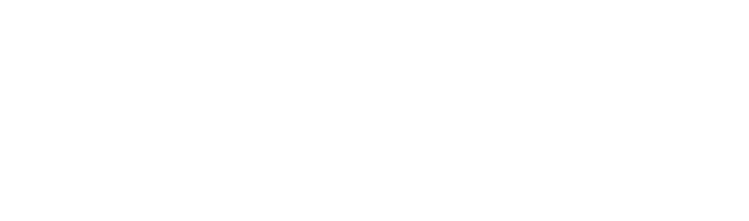 金豆子 金豆子